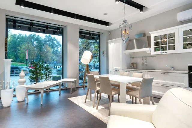 Farm House in Gurugram