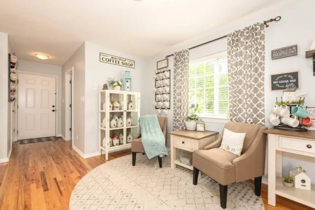 Shop For Rent in Delhi