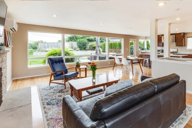 Modern Villa In Gurugram